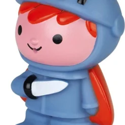 Janod Badspeelgoed - Spuitfiguur Ridder En Lichtgevende Draak 17 Janod Badspeelgoed - Spuitfiguur Ridder En Lichtgevende Draak -Aanbiedingen badspeelgoed Winkel 522x840