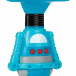 Nûby - Badspeelgoed - Astronaut Spiegelset - 12m+ -Aanbiedingen badspeelgoed Winkel 523x840 2