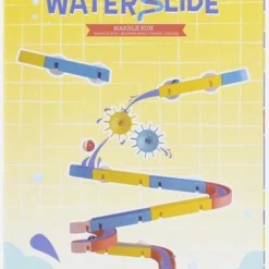 Tiger Tribe Badspeelgoed Waterworks - Waterslide -Aanbiedingen badspeelgoed Winkel 528x840 2