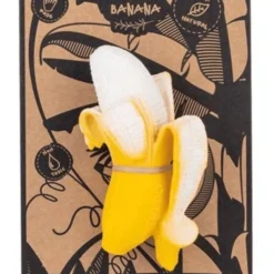 Oli & Carol Bad- En Bijtspeeltje Ana Banana -Aanbiedingen badspeelgoed Winkel 529x840
