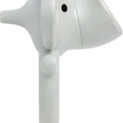 Munchkin Badspeelgoed - Bubble Bestie - Bellenblazen In Bad 17 Munchkin Badspeelgoed - Bubble Bestie - Bellenblazen In Bad -Aanbiedingen badspeelgoed Winkel 530x840 1