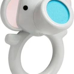 Munchkin Badspeelgoed - Bubble Bestie - Bellenblazen In Bad 12 Munchkin Badspeelgoed - Bubble Bestie - Bellenblazen In Bad -Aanbiedingen badspeelgoed Winkel 541x840 1