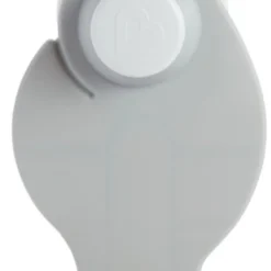 Munchkin Super Scoop Bah Toy Organizer 26 Munchkin Super Scoop Bah Toy Organizer -Aanbiedingen badspeelgoed Winkel 541x840