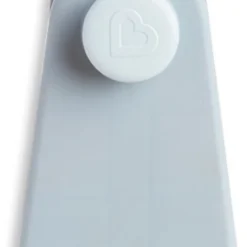 Munchkin Super Scoop Bah Toy Organizer 18 Munchkin Super Scoop Bah Toy Organizer -Aanbiedingen badspeelgoed Winkel 542x840