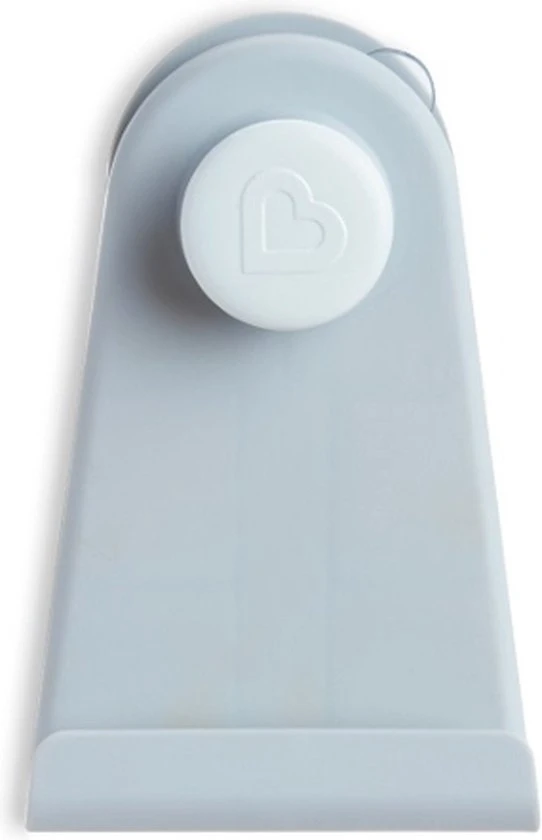 Munchkin Super Scoop Bah Toy Organizer 5 Munchkin Super Scoop Bah Toy Organizer - Afbeelding 5