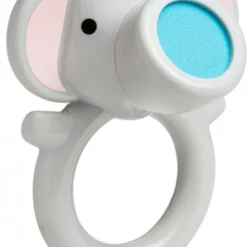 Munchkin Badspeelgoed - Bubble Bestie - Bellenblazen In Bad 19 Munchkin Badspeelgoed - Bubble Bestie - Bellenblazen In Bad -Aanbiedingen badspeelgoed Winkel 549x840