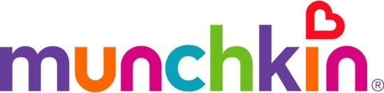 Munchkin Badspeelgoed Bath Beats Music Gift Set 8 Munchkin Badspeelgoed Bath Beats Music Gift Set - Afbeelding 8