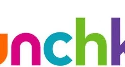 Munchkin Badspeelgoed Sharky & Pals -Aanbiedingen badspeelgoed Winkel 550x134 2