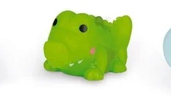 Janod Badspeelgoed - Spuitfiguur Ani'was 20 Janod Badspeelgoed - Spuitfiguur Ani'was -Aanbiedingen badspeelgoed Winkel 550x140 1