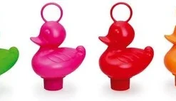 Scratch Set Van 6 Kermiseendjes Met 2 Hengels -Aanbiedingen badspeelgoed Winkel 550x142