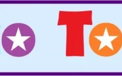 ECOTOYS Eco Toys Zeedieren Badspeeltjes Met Badspeeltjeshouder HC495311 -Aanbiedingen badspeelgoed Winkel 550x154 1