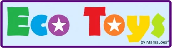 ECOTOYS Eco Toys Watermolen Badspeelgoed HC495326 4 ECOTOYS Eco Toys Watermolen Badspeelgoed HC495326 - Afbeelding 4