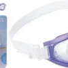 Intex Zwembril Kinderen Paars