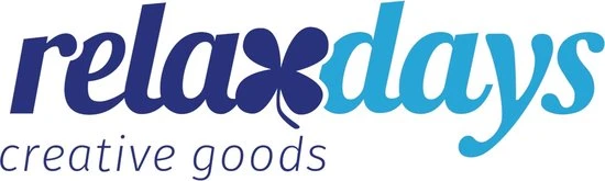 Relaxdays Badeendjes Geel - 48 Stuks - Badspeelgoed Badeend - Speelgoed Voor Bad - 3.5 Cm 2 Relaxdays Badeendjes Geel - 48 Stuks - Badspeelgoed Badeend - Speelgoed Voor Bad - 3.5 Cm - Afbeelding 2