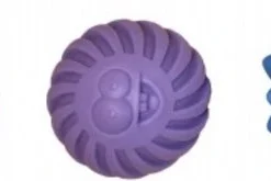 Jonotoys Badspeelgoed | Baby Rubber Speelballen Badballen | Bad Speelgoed | Bad Sensory Ballen -Aanbiedingen badspeelgoed Winkel 550x165