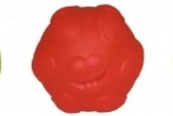 Jonotoys Badspeelgoed | Baby Rubber Speelballen Badballen | Bad Speelgoed | Bad Sensory Ballen -Aanbiedingen badspeelgoed Winkel 550x166