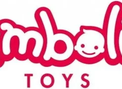 Bambolino Toys - Fien En Teun Foam Badfiguren - Educatief Badspeelgoed - Opbergnetje - Schoencadeautje Sinterklaas -Aanbiedingen badspeelgoed Winkel 550x181