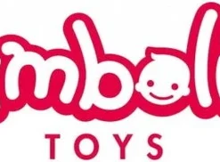 Bambolino Toys - Kikker Foam Badfiguren - Educatief Badspeelgoed - In Handig Opbergnetje -Aanbiedingen badspeelgoed Winkel 550x182