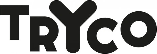 Tryco Llama Lexi Badspeeltje TR-242309 3 Tryco Llama Lexi Badspeeltje TR-242309 - Afbeelding 3