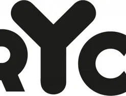 Tryco Sloth Serge Badsetje Incl. Organizer TR-242323 -Aanbiedingen badspeelgoed Winkel 550x190 8