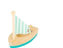 Aanbiedingen badspeelgoed Winkel -Aanbiedingen badspeelgoed Winkel 550x191