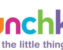 Munchkin Badspeelgoed - Sea Spinner - Opwindbaar 15 Munchkin Badspeelgoed - Sea Spinner - Opwindbaar -Aanbiedingen badspeelgoed Winkel 550x194 1