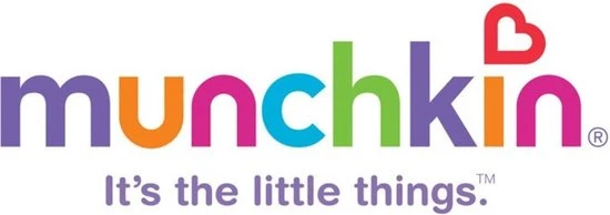 Munchkin Badspeelgoed - Sea Spinner - Opwindbaar 5 Munchkin Badspeelgoed - Sea Spinner - Opwindbaar - Afbeelding 5