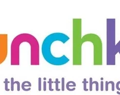 Munchkin Super Scoop Bah Toy Organizer 22 Munchkin Super Scoop Bah Toy Organizer -Aanbiedingen badspeelgoed Winkel 550x195