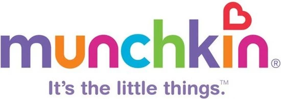 Munchkin Super Scoop Bah Toy Organizer 9 Munchkin Super Scoop Bah Toy Organizer - Afbeelding 9