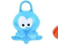 Visspel Voor In Bad - Imaginarium - Badspeelgoed Met Hengel, Netje En Vissen 6 Visspel Voor In Bad - Imaginarium - Badspeelgoed Met Hengel, Netje En Vissen -Aanbiedingen badspeelgoed Winkel 550x199 1