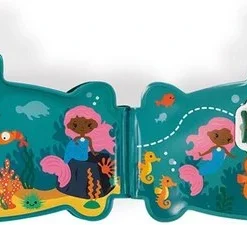Janod Badspeelgoed - Badboek Mijn Duikboot 34 Janod Badspeelgoed - Badboek Mijn Duikboot -Aanbiedingen badspeelgoed Winkel 550x225 1