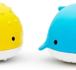 Munchkin Color Buddies™ Bruis Vissen L Bruisballen Badspeelgoed 29 Munchkin Color Buddies™ Bruis Vissen L Bruisballen Badspeelgoed -Aanbiedingen badspeelgoed Winkel 550x227