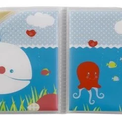 Sophie De Giraf - Badspeelgoed - Luxe Badset 11 Sophie De Giraf - Badspeelgoed - Luxe Badset -Aanbiedingen badspeelgoed Winkel 550x234