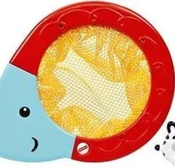 Fisher-Price Fisher Price Badspeeltjes Olifant Met Schepnet -Aanbiedingen badspeelgoed Winkel 550x237 1