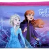 Disney Frozen Disney - Frozen - Toilettas - 1 Liter