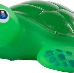 Bo Jungle B-Friends 12 Stuks Badspeelgoed B900110 -Aanbiedingen badspeelgoed Winkel 550x244