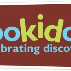 Yookidoo Badspeelgoed Badmobiel Spin'N' Sprinkle Sensory Arc 25 Yookidoo Badspeelgoed Badmobiel Spin'N' Sprinkle Sensory Arc -Aanbiedingen badspeelgoed Winkel 550x250