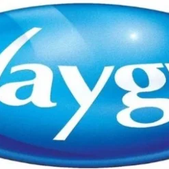 Playgro Safe To Paddle Light Up Canoe -Aanbiedingen badspeelgoed Winkel 550x254 3