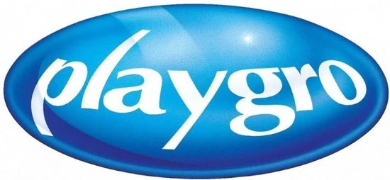 Playgro Geschenkset Kadoset Badspeeltjes Jungle Dieren - 8st - Volledig Afgesloten - Schimmelvrij 14 Playgro Geschenkset Kadoset Badspeeltjes Jungle Dieren - 8st - Volledig Afgesloten - Schimmelvrij - Afbeelding 14