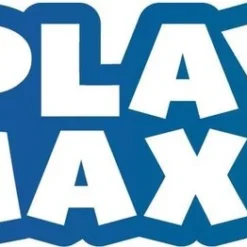 PlayMaxx Badspeelgoed - Badspeeltjes - Waterspeelgoed - Baby, Kleuter & Peuter - Jongen & Meisje - Badspeeltje - Bad, Douche & Babybadje - Water Speelgoed -Aanbiedingen badspeelgoed Winkel 550x262