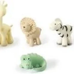 Bijt- En Badspeelgoed Nijlpaard | Tikiri 28 Bijt- En Badspeelgoed Nijlpaard | Tikiri -Aanbiedingen badspeelgoed Winkel 550x267 2