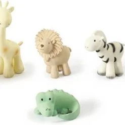 Tikiri Badspeeltje Met Belletje Hond -Aanbiedingen badspeelgoed Winkel 550x269 3