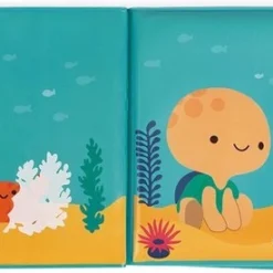 Janod Badspeelgoed - Mijn Magische Badboek 28 Janod Badspeelgoed - Mijn Magische Badboek -Aanbiedingen badspeelgoed Winkel 550x275