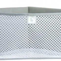 Munchkin - Super Scoop Badspeelgoed Verzamelaar En Opbergnet - Exclusief Speelgoed 17 Munchkin - Super Scoop Badspeelgoed Verzamelaar En Opbergnet - Exclusief Speelgoed -Aanbiedingen badspeelgoed Winkel 550x276 1