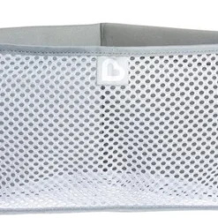 Munchkin - Super Scoop Badspeelgoed Verzamelaar En Opbergnet - Exclusief Speelgoed 12 Munchkin - Super Scoop Badspeelgoed Verzamelaar En Opbergnet - Exclusief Speelgoed -Aanbiedingen badspeelgoed Winkel 550x276