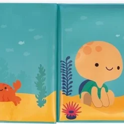 Janod Badspeelgoed - Mijn Magische Badboek 29 Janod Badspeelgoed - Mijn Magische Badboek -Aanbiedingen badspeelgoed Winkel 550x279