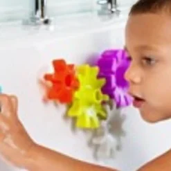 BOON Cogs Tandwieltjes Speelset (5 Stuks) - Badspeelgoed 15 BOON Cogs Tandwieltjes Speelset (5 Stuks) - Badspeelgoed -Aanbiedingen badspeelgoed Winkel 550x281 1