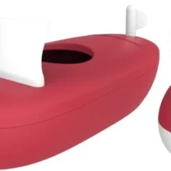 Aanbiedingen badspeelgoed Winkel -Aanbiedingen badspeelgoed Winkel 550x284 3