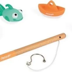 Janod Badspeelgoed - Hengelspel -Aanbiedingen badspeelgoed Winkel 550x285 1