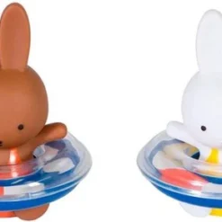 Rubo Toys Badfiguur Nina Bruin 10 Cm -Aanbiedingen badspeelgoed Winkel 550x291